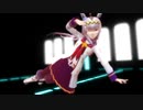 【ウマ娘】オグリキャップでSucker【MMD】