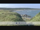 【藍二乗/ヨルシカ】歌ってみた【kokony】