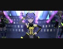 【ミリシタMV】VIVID イマジネーション【杏奈・紗代子・未来・茜・翼】