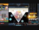 【beatmaniaIIDX】LADYBIRD(H)【CastHour】