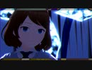 【VroidMMD】シニカルナイトプラン
