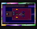父オルテガの意志を引き継ぐ！GBC版ドラクエⅢ実況part29