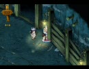 狩中に聴いたＢＧＭ 　4　【sage　コメタグ×】