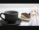 【今日のありあ】2022年3月25日 誤魔化しペアリング