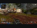 【Apex】野良でトリオ【15】