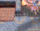 【実況】プレイスキルの下手な自分が幻想の系譜を実況プレイpart108