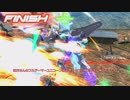 大将ランクマシャフPセルフその4【ゆっくり実況】