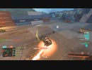 【ボイスロイド実況】うるせぇ、そんなことよりBFだ！#3 【BF2042】
