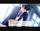 疑似でもいいから青春したい　　ときメモGS4実況#26
