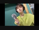 bayb×3 第42回