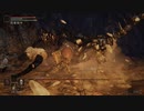 『盾』縛りプレイ【ELDEN RING】ぬりかべの冒険１０
