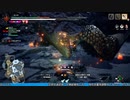 交易共通語卓でサンブレイクします。その5