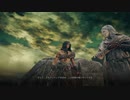 【初見プレイ】ELDEN RING＃2【実況】