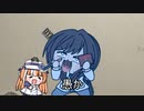 【ウマ娘たぬき】ヒト耳あるある【油粘土マン】