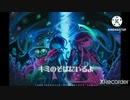 【統合失調症の男の娘が】Don't Fight(DELTARUNE)【歌ってみた】