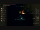 【ELDEN RING】#31 ハッカーたるものキーボード余裕攻略