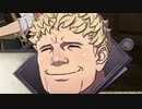 【実況】主人公は強いほうがいいpart34【FE 風花雪月】