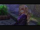 [黎の軌跡]第52回(52-1) 気になる着物の女性