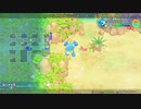 [ゆっくり実況]ポケダン救助隊DXをのんびり遊ぶ　その193