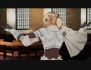 【実況】主人公は強いほうがいいpart34-2【FE 風花雪月】