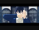 【MMD】アンノウン・マザーグース【配信者ホスクラ/ミナト】