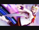 【ウマ娘】オグリキャップでえれくとりっく・えんじぇぅ【MMD】