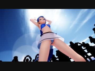 五月雨ちゃんでフォニイ