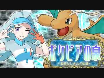 【ポケモン剣盾】 明日使える飛行統一をあなたに 【VS黒玉。】