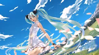 ワールドイズマイン歌わせて頂きました。恐縮です。【りりりら】【初投稿】【歌ってみた】