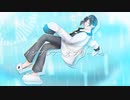 【にじさんじ人力】ノ冫フ" レ ス ・ 才 フ"└ | 一 シ” ュ 【黛灰】