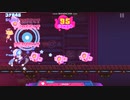 【Muse Dash】Chariot 玄人☆６