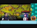 【crosscode / ネタバレ注意】かぼちゃ in クロスワールド part:02-04【Vtuber】