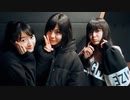 ラジオ放送室♫（2018年度）第1回