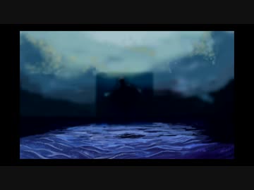 【初音ミク】ウトナピシュティム【MV】