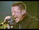 Linkin Park - Given UP　歌ってみた。