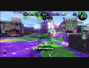 【Splatoon2】　X帯をゆったり楽しむスプラ２ ~王冠を目指して~　part87