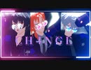 【MMDあんスタ】CH4NGE【Knights年長組】