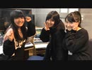 ラジオ放送室♫（2018年度）第2回