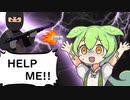 【防弾チョッキ】ずんだもんと選ぶ防弾ベスト【ボディーアーマー】