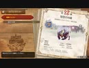 【MHSB百狩行脚３３狩目】【モンスターハンターライズサンブレイク】