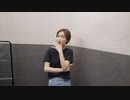 松井恵理子のにじらじっ！第293回
