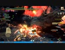 交易共通語卓でサンブレイクします。その8
