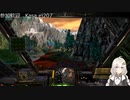 2022.7.27 【ゆかりねっと】ろぼっとのげーむ【MechWarriorOnline】 #55-1