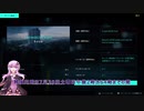 【イベント告知】BFPortal 第5回BCB2のラッシュで遊ぼう  開始日時7月30日午後2時から