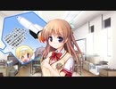 【桜庭玉藻編】彼女に振られたので大図書館の羊飼い自由に実況プレイPart2