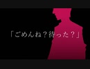 心酔/初音ミク【オリジナル楽曲】