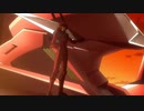 く　さ　い　せ　い　治　療.mp1