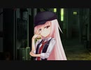グリムガーデンの少女　プレイ動画　パート38