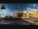 へっぽこAIMのapex