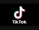 TikTok音源※自分用(38)